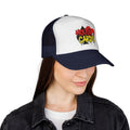 House of Cards™ Trucker Hat