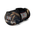 November to Remember™ Duffel Bag — Large (AOP)