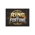 Ring of Fortune™ Jigsaw Puzzle