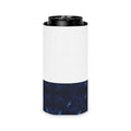 Battle Bowl™ Can Cooler