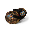 Colossal Tussle™ Duffel Bag — Small (AOP)