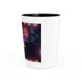 Battle Bowl™ Shot Glass