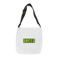 Greed & Sin™ Tote Bag