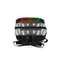 PokerMania™ Classic Backpack