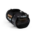 Big Brother™ Duffel Bag — Small (AOP)