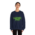 Matrix Pro™ Crewneck Sweatshirt