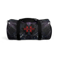 Singularity™ Duffel Bag — Small (AOP)