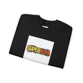 Supernova™ Crewneck Sweatshirt (v3)