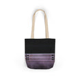 Desperate Measures™ Canvas Tote Bag