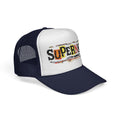 Supernova™ Trucker Hat