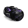 Outer Limits™ Duffel Bag — Large (AOP)