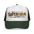 Supernova™ Trucker Hat