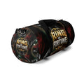 Ring of Fortune™ Duffel Bag — Large (AOP)