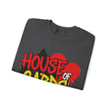 House of Cards™ Crewneck Sweatshirt