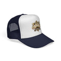 Final Odyssey™ Trucker Hat
