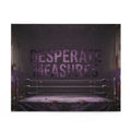 Desperate Measures™ Puzzle (120, 252, 500-Piece)