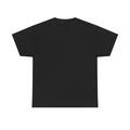 Event Horizon™ Heavy Cotton Tee