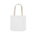 The Big Bang™ Canvas Tote Bag