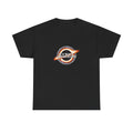 Event Horizon™ Heavy Cotton Tee