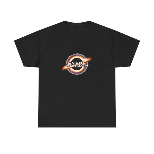 Event Horizon™ Heavy Cotton Tee