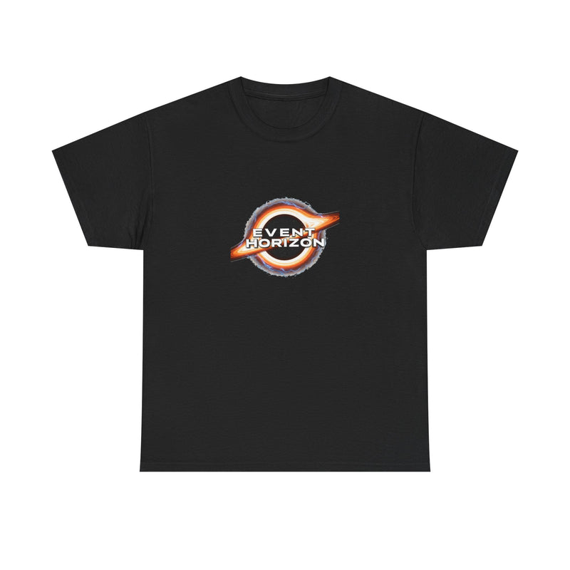 Event Horizon™ Heavy Cotton Tee