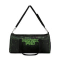 Matrix Pro™ Duffel Bag — Large (AOP)