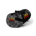 Mind Games™ Duffel Bag — Small (AOP)