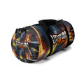 Lithium Pro™ Duffel Bag — Large (AOP)