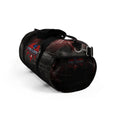 Freedom Pro Wrestling™ Duffel Bag — Small (AOP)