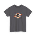 Event Horizon™ Heavy Cotton Tee