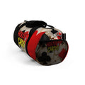 House of Cards™ Duffel Bag — Small (AOP)