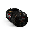 Prince of Pro Wrestling™ Duffel Bag — Small (AOP)