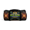 Rio de Janeiro™ Duffel Bag — Small (AOP)