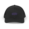 Desperate Measures™ Trucker Hat
