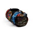 Pokermania™ Duffel Bag — Small (AOP)