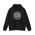 Outer Limits™ Pullover Hoodie (v2)