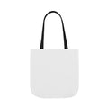 The Big Bang™ Canvas Tote Bag