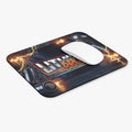Lithium Pro™ Mouse Pad
