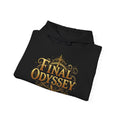 Final Odyssey™ Pullover Hoodie