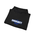 Singularity™ Pullover Hoodie (v6)