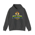 Rio de Janeiro™ Pullover Hoodie