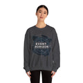 Event Horizon™ Crewneck Sweatshirt