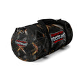 Prince of Pro Wrestling™ Duffel Bag — Large (AOP)