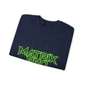 Matrix Pro™ Crewneck Sweatshirt