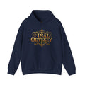 Final Odyssey™ Pullover Hoodie