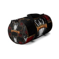The Ringmaster™ Duffel Bag — Large (AOP)