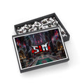 Sin™ Jigsaw Puzzle