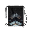 The Fed™ Drawstring Bag