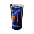 Shotgun Saturday Night™ Tumbler 20oz