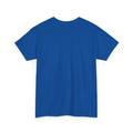 Event Horizon™ Heavy Cotton Tee